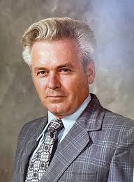 Obituary for Alvin Walbroehl