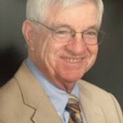 Search Samuel Bowlin Obituaries and Funeral Services