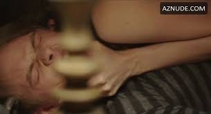 Plaza Fan Art - April Ludgate