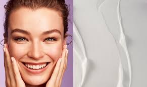 These are the secrets and skin care hacks you care should be taken if you have rosacea, dermatitis or other types of skin sensitivities. Top 5 Steps To A Simple Skincare Routine Kate Somerville