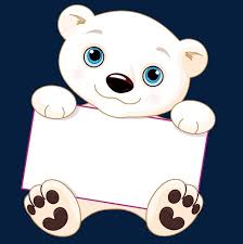 Holding The Sketch Of The Bear Sketch Vector Bear Vector Drawing Board Png Transparent Clipart Image And Psd File For Free Download Kartinki