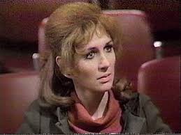 Professor Elizabeth Shaw |The UNIT Files