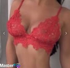 Chantelle Connelly Nude OnlyFans Leak Picture MasOapLIDs | MasterFap.net