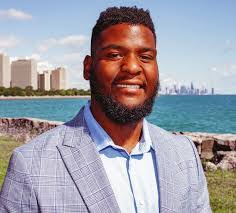 Tricia Barton's Instagram, Twitter & Facebook