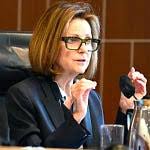 Meet the Irishman Exposing ICE From Amsterdam (EXCLUSIVE)