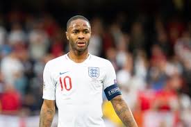 England only had one win in 2000 and. Raheem Sterling Sends Message To Man City Fans Following England S Penalty Shootout Victory Against Switzerland Manchester Evening News