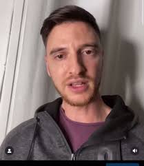 @TonyLapidus's video Tweet