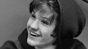 Fundraiser by Kay Baer : CK '89 Donations in Memory of Lochlan MacLean