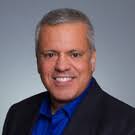 Automotive Expert Witnesses