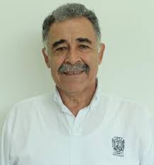 MAESTRÍA EN PRODUCCIÓN ANIMAL TROPICAL