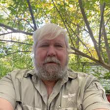 Profile for Brandon's V-Twin