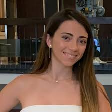 Albert Barris calvache