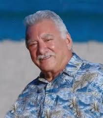 Donna Tomaino's Instagram, Twitter & Facebook