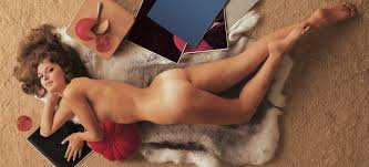 Playboy mafia - 60 photo