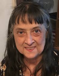 Obituary information for Nancy V. Negrete