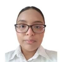 40+ "Thamara Hernández" profiles