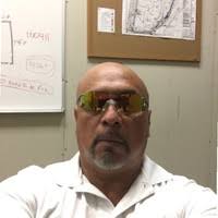 10+ "Chiman" profiles