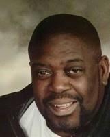 Ivory Clark Obituary (1962