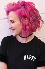 Stylish Ways To Embrace The Mermaid Hair Like A Princess Glaminati Mermaid Hair Color Hair Color Pink Mermaid Hair