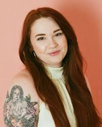 Find Transpersonal Therapists and Psychologists in Washington, MO