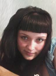 Dream without fear. Love without limits