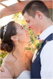 Josh + Katherine: Jorgensen Farms Wedding New Albany, Ohio {Columbus, Ohio  Wedding Photographer}