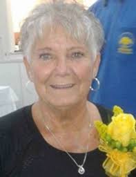 Most Recent Obituaries