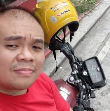 PTPA: Looking for Family Driver (DIRECT HIRE) 📍Location Quezon City ✓  Preferably 38-45 years ✓ Well-experienced family driver ✓ Stay out ✓  Familiar in Metro Manila ✓ Can drive Automatic and Manual