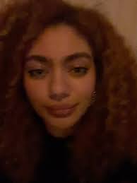 You're so pretty, I want to cry 😭🫶🏻