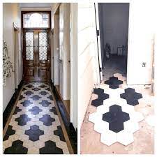 Mosaic Tile Floor Entry Best Entryway Tile Floor Ideas On Entry Level Interior Design Jobs Toronto Entryway Tile Interior Design Jobs Entryway Flooring