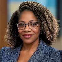 40+ "Mia Lowe" profiles