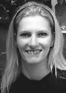 Susan Zeiders's Instagram, Twitter & Facebook