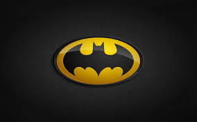 Nexus Hd Desktop Wallpaper High Definition Mobile 1024 1024 Wallpapers For Tab 7 Inch 53 Wallpap Facebook Cover Batman Wallpaper Facebook Timeline Covers