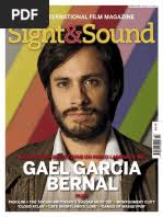 15th San Diego Asian Film Festival Program Booklet