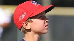 Patient approach fuels Y-D's 8-5 win over Chatham