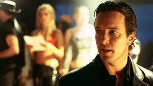 Pasión peligrosa (2000)