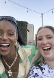 Brittany Eileen Shee King