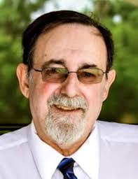 Glenna Kirk's Instagram, Twitter & Facebook