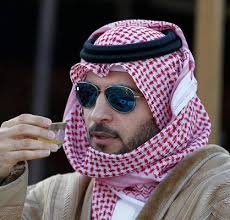 و الساحرة للفتيات صور الشباب الخليجي من اكثر الصور. ØµÙØ± Ø´Ø¨Ø§Ø¨ Ø®ÙÙØ¬Ù ØµÙØ± Ø´Ø¨Ø§Ø¨ Ø¹Ø±Ø¨ Ø¨ÙØ§Øª ÙÙÙ