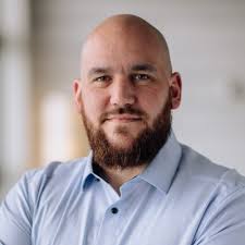 Chris Bogaards op LinkedIn: Weer een mooie werken-bij site gelanceerd! Dit  keer voor Attent Zorg en…