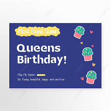 Getting a credit card is a fairly straightforward process that requires you to submit an application for a card and receive an approval or denial. Download Queen Happy Birthday Card Free Queen Happy Birthday Card