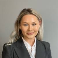 11600+ "- Diana Moen" profiles