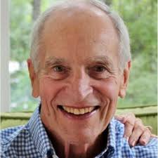 Lancaster News Memorials and Obituaries