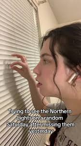 They said all weekend and yet I still can't see them😭😭