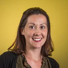 Nursing Annual Report 2018