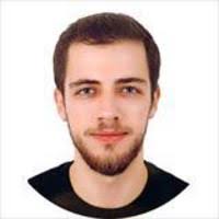 PDF) Artuklu Dönemi Mimarisinin Anadolu Cami Tipolojisindeki Etkilerinin  İncelenmesi