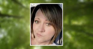 Ginger Jean Broadway