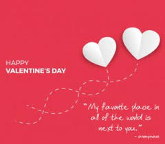We did not find results for: Love Archives Status Quotes
