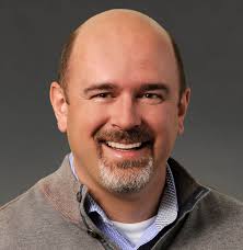 New managing partner at helm of Perkins Coie law firm's Denver office