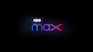 Disfrute de series y películas, programación de hbo en vivo y contenido extra en hbo go. Directv Go Dara Dois Anos De Hbo Max Para Novos Clientes Gizmodo Brasil